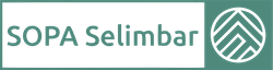 SOPA Selimbăr